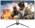 Rampage RM-550 Tactical Monitör