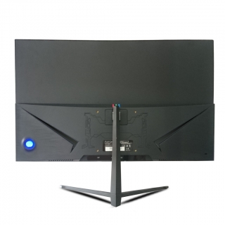 Raydin P270VHFD Monitör