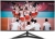 Raydin P270VHFD Monitör