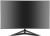 Raydin P270VHFD Monitör