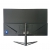 Raydin P270VHFD Monitör