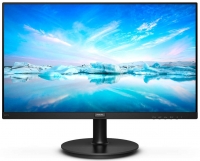 Philips 221V8LD/01 resim