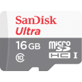 Sandisk Ultra resim