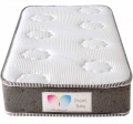 Hibboux Dream Baby 60x120 cm resim