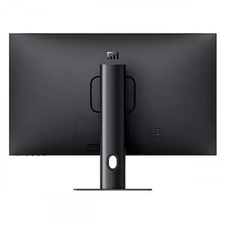 Xiaomi Mi 27 XMMNT27HQ Monitör