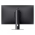 Xiaomi Mi 27 XMMNT27HQ Monitör