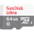 Sandisk Ultra resim