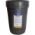 Brava Extra 15W-40 Motor Yağı