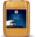 TP Rodonit MMS 10W-40 resim