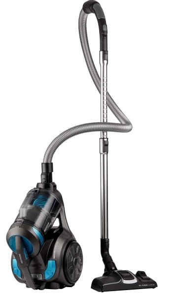 Sencor SVC 1086TQ Elektrikli Süpürge