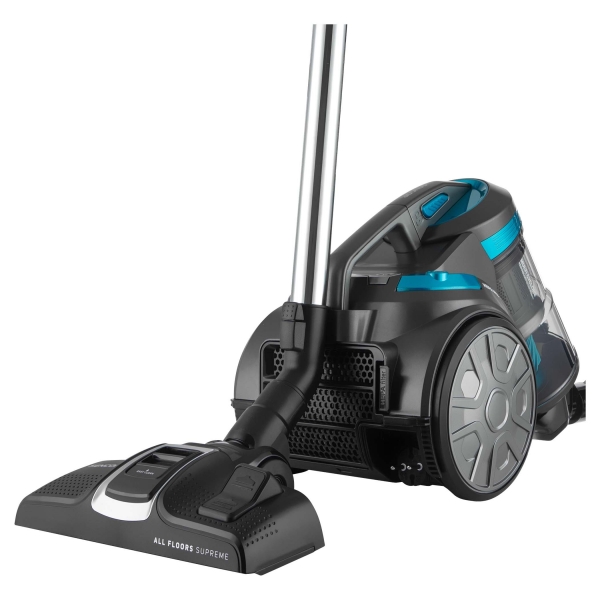 Sencor SVC 1086TQ Elektrikli Süpürge