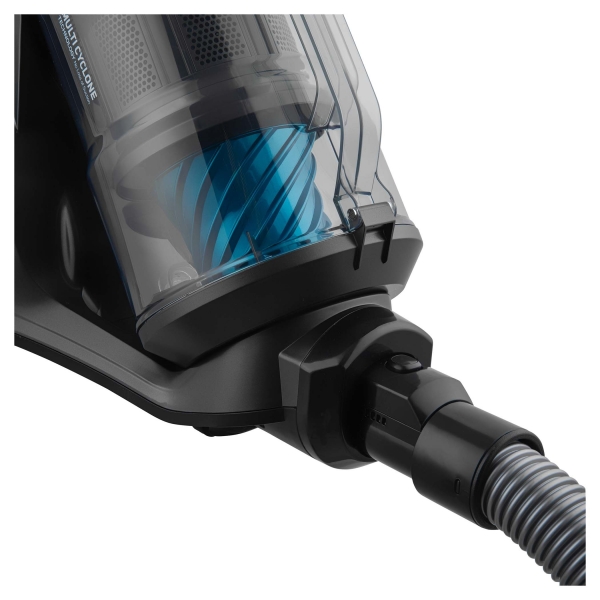 Sencor SVC 1086TQ Elektrikli Süpürge