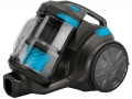 Sencor SVC 1086TQ resim