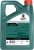Castrol Magnatec 5W-20 E Motor Yağı