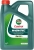 Castrol Magnatec 5W-20 E Motor Yağı