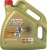 Castrol Edge 0W-30 A5/B5 Motor Yağı