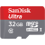 Sandisk Ultra microSD
