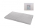 Babyhope Visco 70x110 cm Oyun Parkı Yatağı