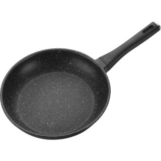 Zwilling Marquina Plus Kızartma Tavası 28 cm