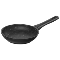 Zwilling Marquina Kızartma Tavası 20 cm resim