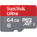 Sandisk Ultra resim