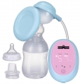 Diamond Mama Elmas Anne XN-D257 resim