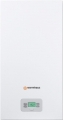 Warmhaus AquWa 12 resim