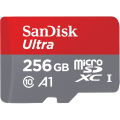 Sandisk Ultra resim
