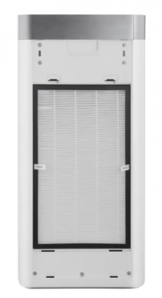Toshiba EU-KJ500G-JA32 Hava Temizleyici