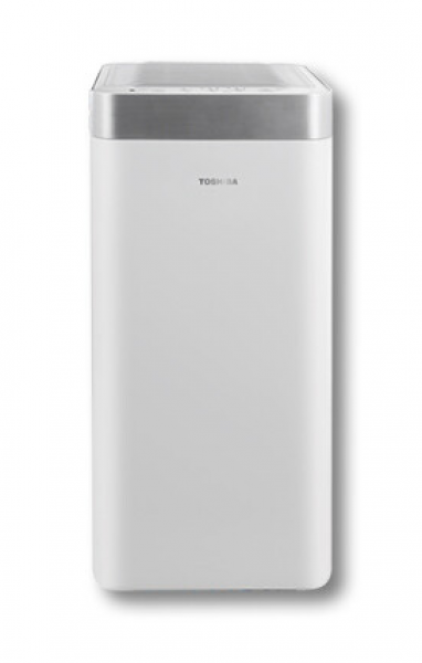Toshiba EU-KJ500G-JA32 Hava Temizleyici