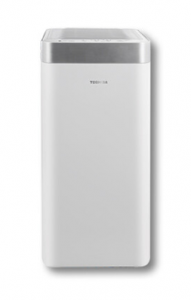 Toshiba EU-KJ500G-JA32 Hava Temizleyici
