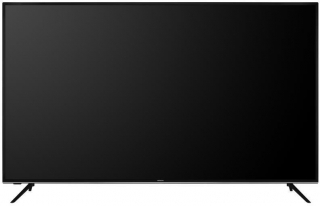 Hitachi 65HT8060UD Ultra HD (4K) TV