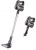 Solac AE2501 Turbobat Expert Şarjlı Süpürge