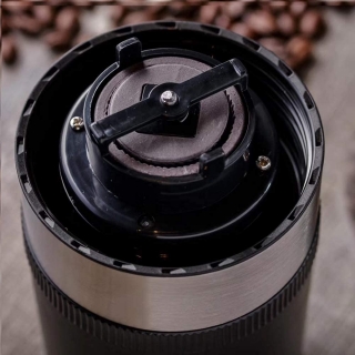 Oceanrich G1 Kahve ve Baharat Öğütücü