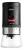 Oceanrich G1 Kahve ve Baharat Öğütücü