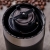 Oceanrich G1 Kahve ve Baharat Öğütücü