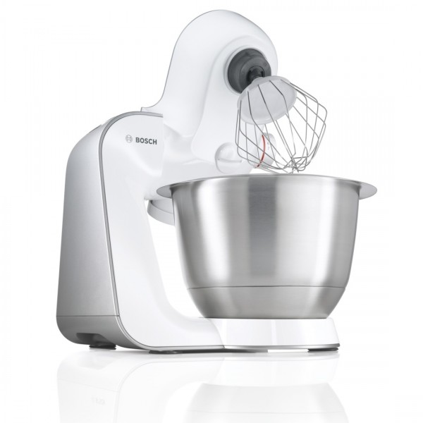 Bosch MUM54230 Mutfak Robotu