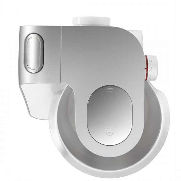 Bosch MUM54230 Mutfak Robotu