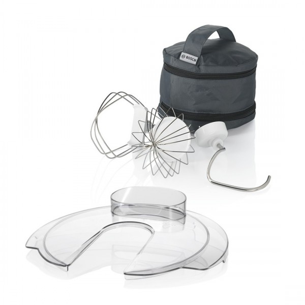Bosch MUM54230 Mutfak Robotu