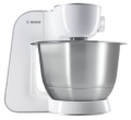 Bosch MUM54230 resim
