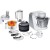 Bosch MUM54230 Mutfak Robotu