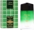 Wall Street Baron De Rochefort Yeşil EDT 100 ml Erkek Parfümü