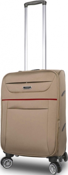 Fossil K-FSLVLZ-1105 FSL-11115 Kabin Boy Valiz