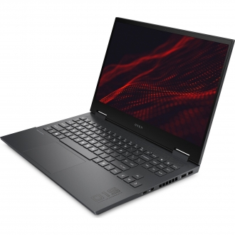 HP Omen 15-en1001nt (39C75EA) Laptop