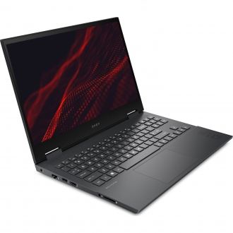 HP Omen 15-en1006nt (39C45EA) Laptop
