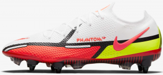 Nike Phantom GT2 Elite SG-Pro AC Erkek Spor Ayakkabı