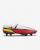 Nike Phantom GT2 Elite SG-Pro AC Erkek Spor Ayakkabı