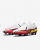 Nike Phantom GT2 Elite SG-Pro AC Erkek Spor Ayakkabı