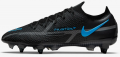Nike Phantom GT2 Elite SG-Pro AC (DC0753-004) Erkek Spor Ayakkabı