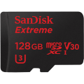 Sandisk Extreme resim